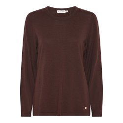 184-106 Jumper