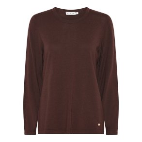 184-106 Jumper