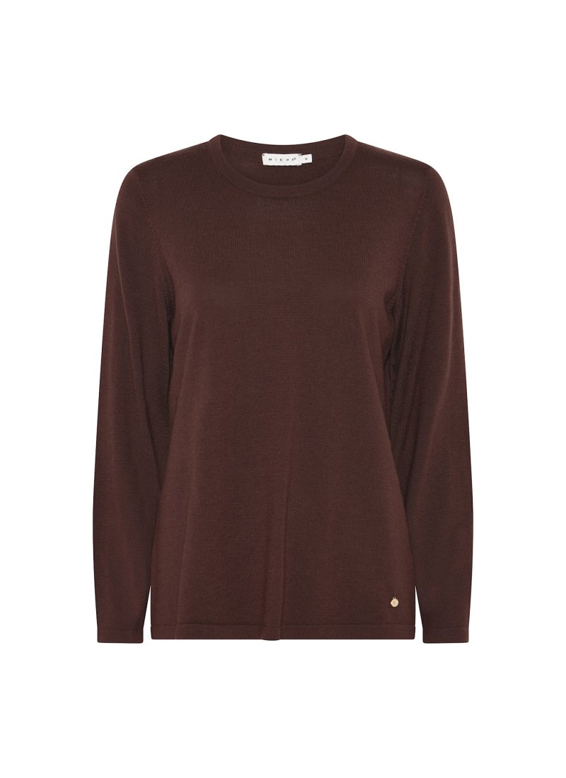 184-106 Jumper
