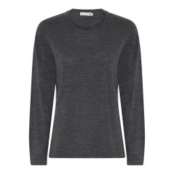 184-106 Jumper