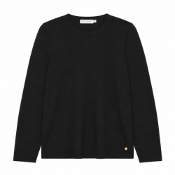 184-106 Jumper