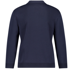 190002-57004 Polo shirt