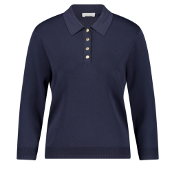 190002-57004 Polo shirt