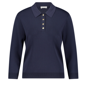 190002-57004 Polo shirt