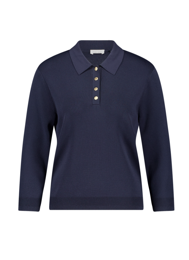 190002-57004 Polo shirt