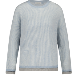 190016-57011 Pullover