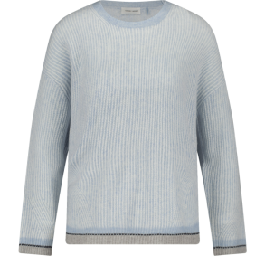 190016-57011 Pullover