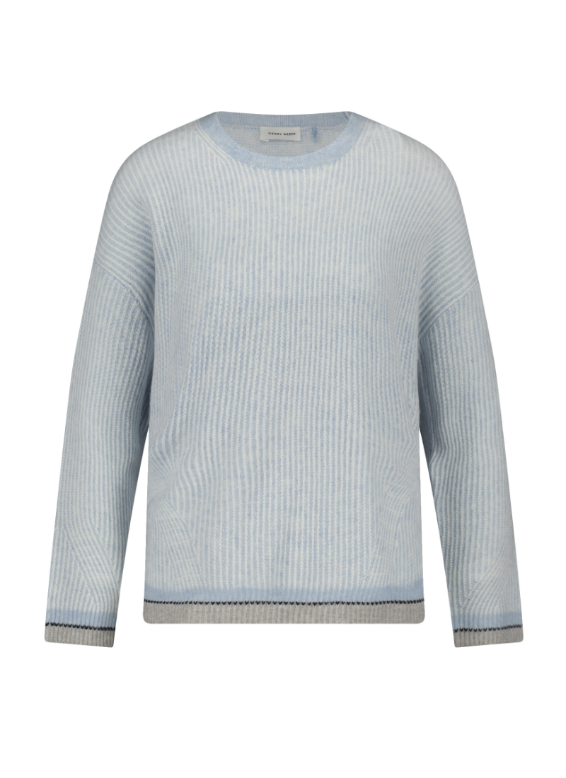 190016-57011 Pullover