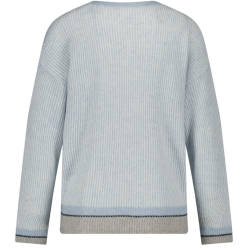 190016-57011 Pullover