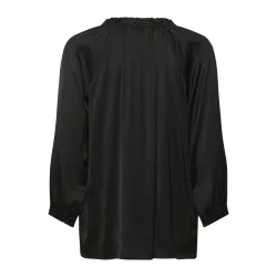 30309300 ElsiaPW Bluse