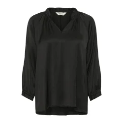 30309300 ElsiaPW Bluse