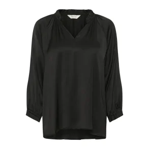 30309300 ElsiaPW Bluse