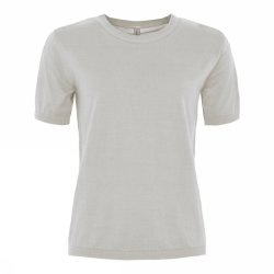 1980 O-neck short sleeve t-shi