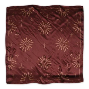 20 18588 SOLAR Trklder