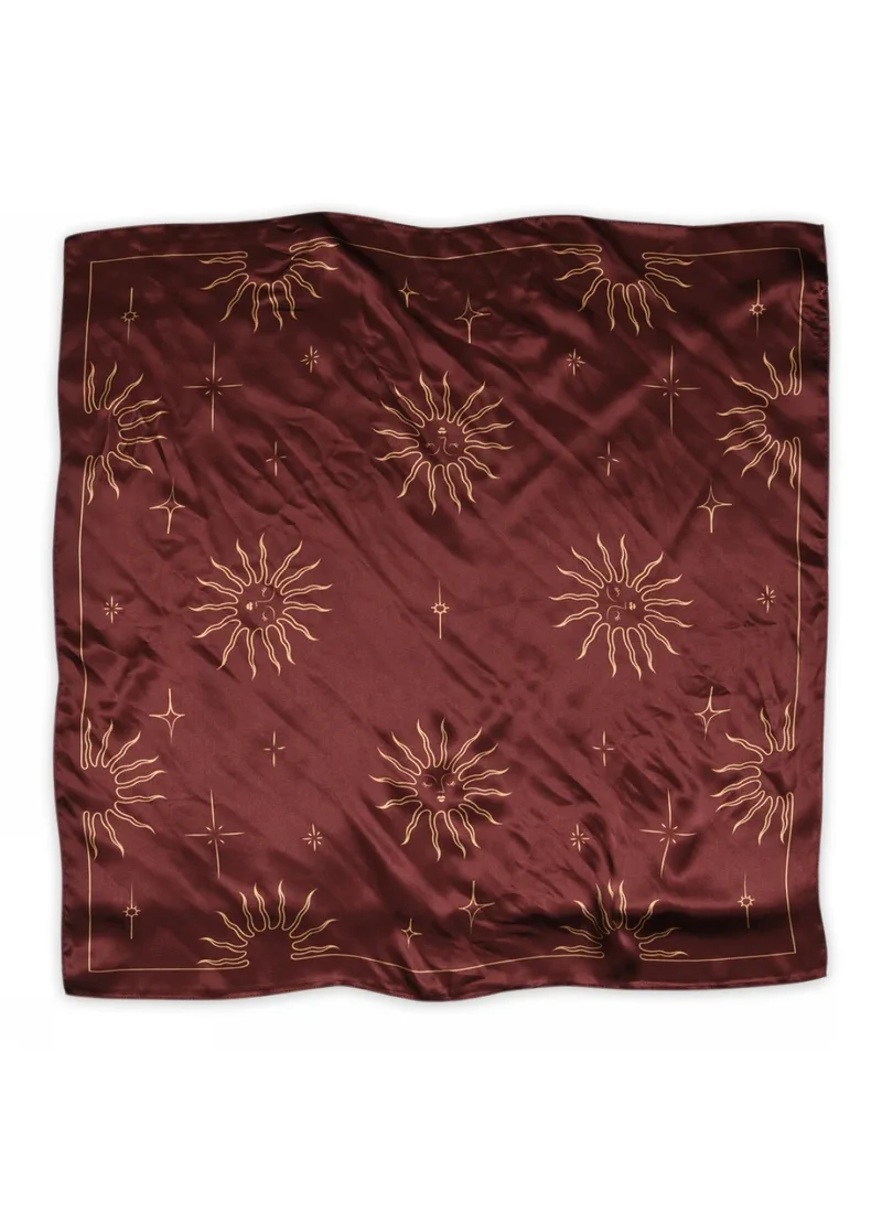 20 18588 SOLAR Trklder