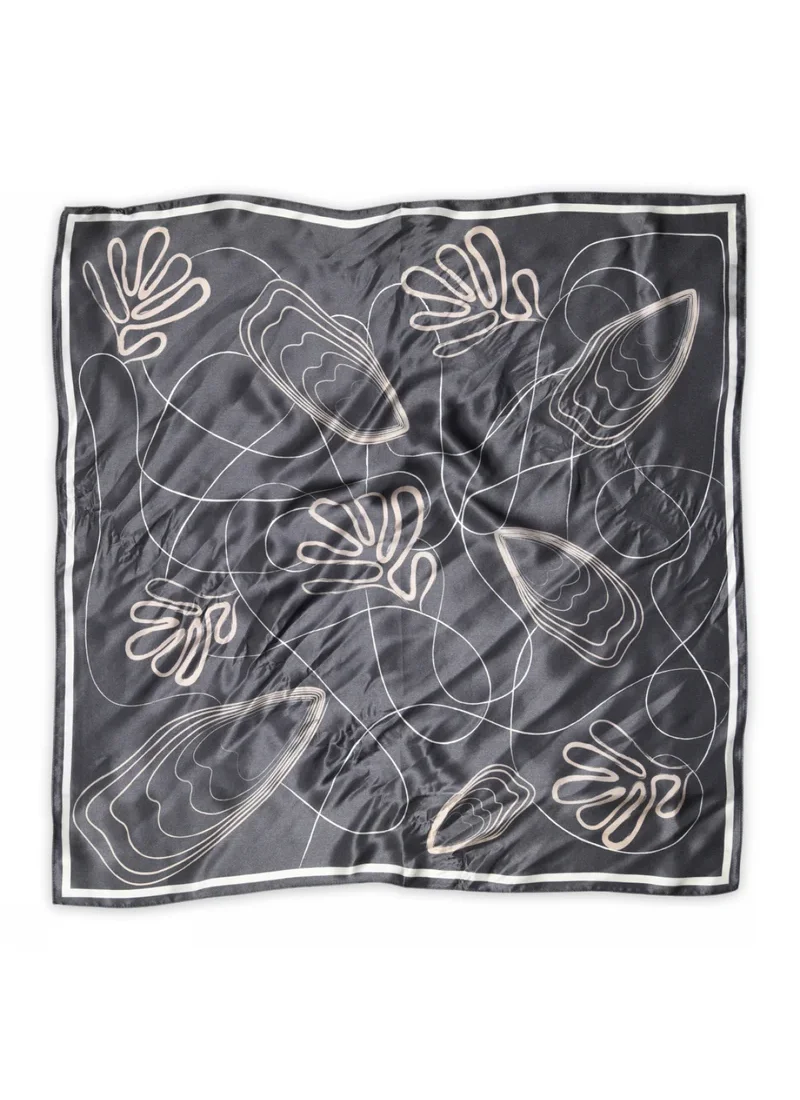 20 18589 MELODY Trklder