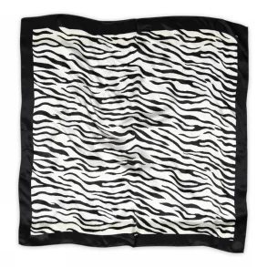 20 18590 GISELLE Trklder