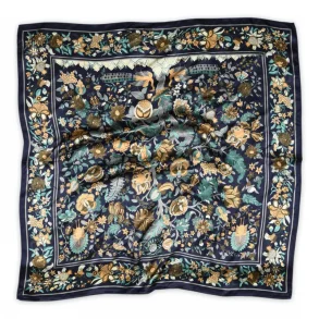 20 18594 PENELOPE Trklder