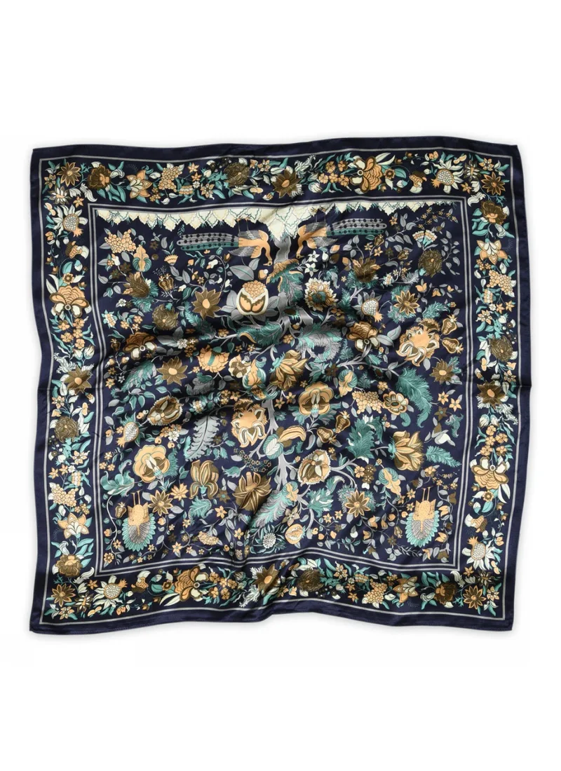 20 18594 PENELOPE Trklder