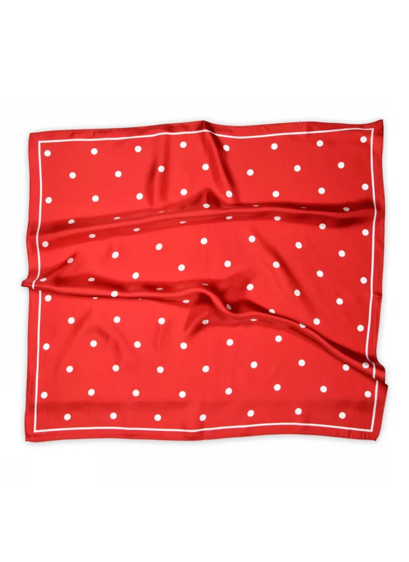 12-18620 PALOMA T�rkl�der