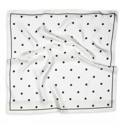 12-18620 PALOMA T�rkl�der