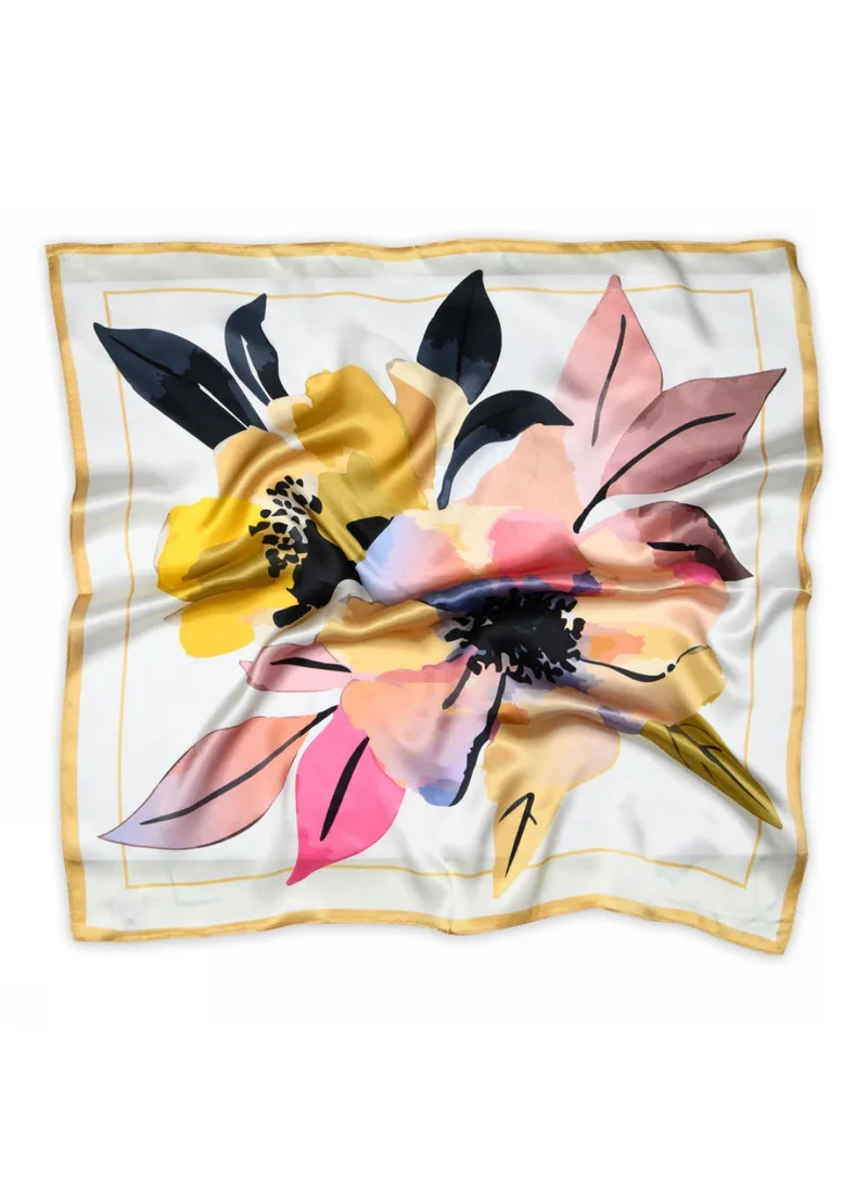 20-18621 RAELYN T�rkl�der