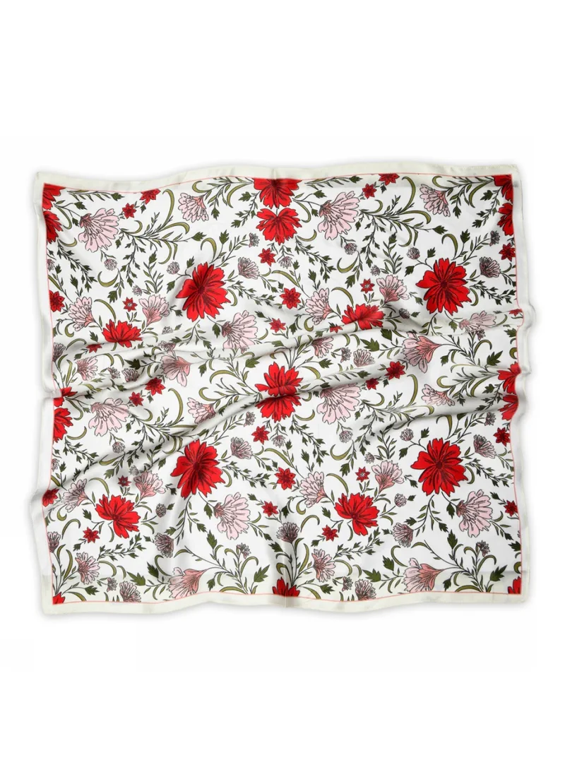 20-18622 SYLVIE T�rkl�der