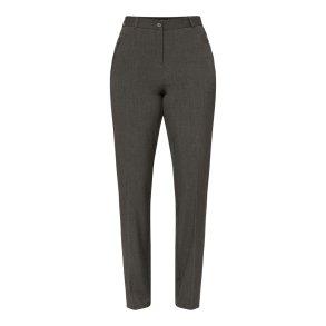  200222 Brandtex Sara Bukser