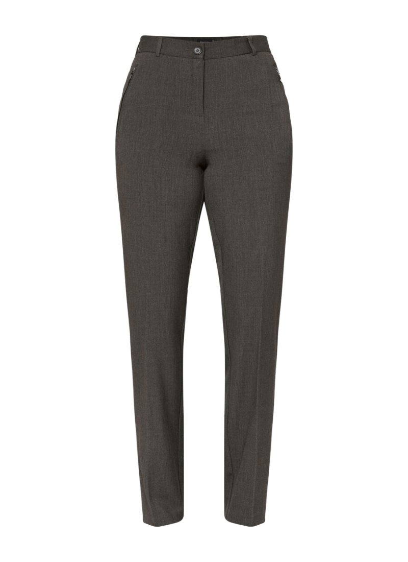  200222 Brandtex Sara Bukser