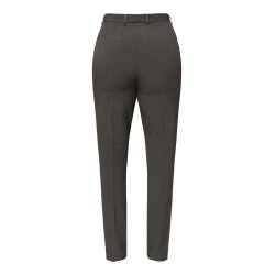  200222 Brandtex Sara Bukser