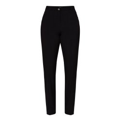  200222 Brandtex Sara Bukser