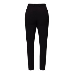  200222 Brandtex Sara Bukser