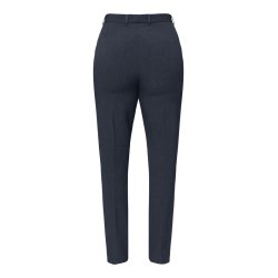  200222 Brandtex Sara Bukser