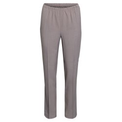 200935 Brandtex Sofie Slim