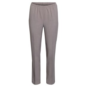 200935 Brandtex Sofie Slim