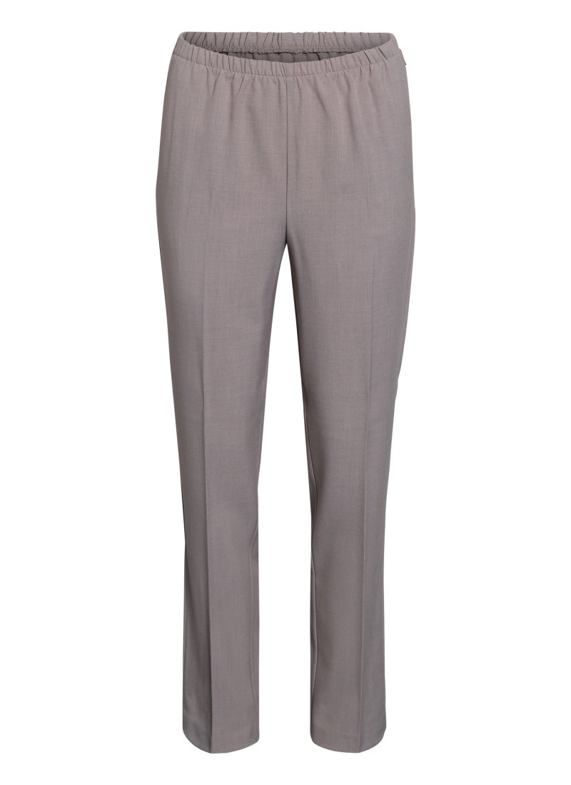 200935 Brandtex Sofie Slim