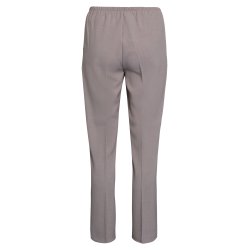 200935 Brandtex Sofie Slim