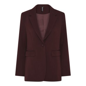 2013 ZUNNIE Blazer