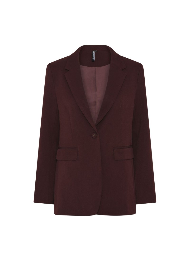 2013 ZUNNIE Blazer