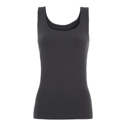 Ellen tank Top