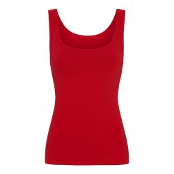 Ellen tank Top