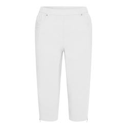 205932 capri Bukser (Fl. farver)