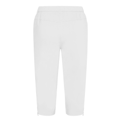 205932 capri Bukser (Fl. farver)