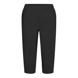 205932 capri Bukser (Fl. farver)