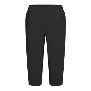 205932 capri Bukser (Fl. farver)