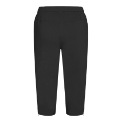 205932 capri Bukser (Fl. farver)