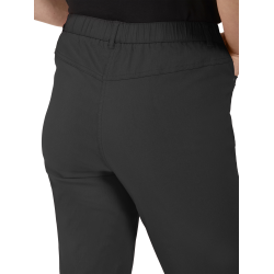 205932 capri Bukser (Fl. farver)