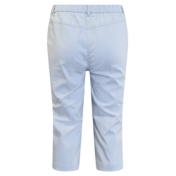 205932 capri Bukser (Fl. farver)