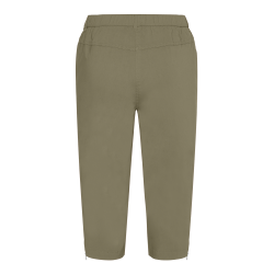 205932 capri Bukser (Fl. farver)