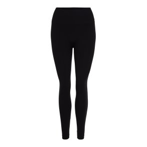 Saga Legging HW Plus